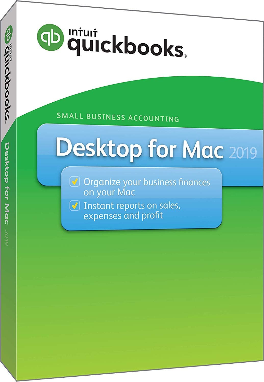 time tracking for quickbooks mac