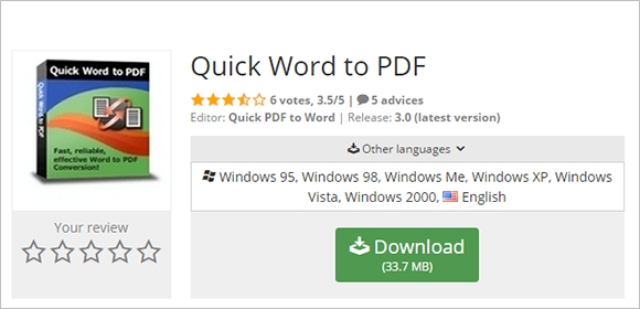 word for mac free download 2015